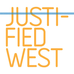 Justified West