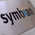 Symbian Logo